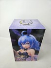 One-seventh Carat Mushoku Tensei Jobless Reincarnation Roxy Migurdia Ver Figure