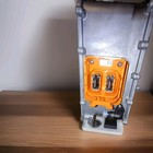 Genuine Bmw I3 And I3 Rex Convenience Charging Electronics  kle  61-44-8-647-315