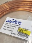 Smartco Acr Tube Dehydrated 3 4    X 50 Ft