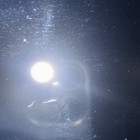 Kenwood Excelon Ddx6905s With Car Play Android Auto Bluetooth Cd Dvd Hd Fm Radio