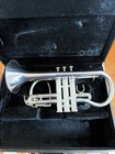 Yamaha Ycr-6610t Eb Cornet