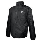 Gerbing Heated Jacket Liner - 12v Motorcycle