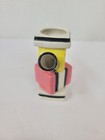 Cardew Design Licorice Teapot England Sweet Revenge Allsorts Paul Cardew 4 5 
