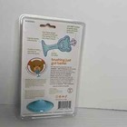 Oogiebear 360   Infant Toddler Training Toothbrush