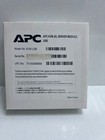 Apc Kvm-usb Usb 2g Kvm Switch Server Cables Module  Usb