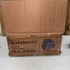 Replacement Trampoline Safety Net Enclosure - For 12ft 14ft 15ft Skywalker  B   