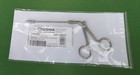 Ent Backbiter Antrum Punch Forcep  360   Rotatable   Detechable For Sterilization