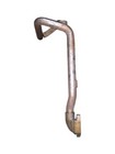 Used Cummins Isb Front Sump Oil Pickup Tube - 3977669