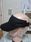 Zippor