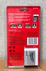 Milwaukee 3211-20 Digital Gfci Receptacle Tester   Voltage Detector W led - New 