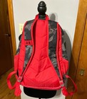 Under Armour Backpack
