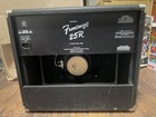 Fender Frontman 25r Electric Guitar Amp - 25w Combo With Real Spring Reverb
