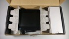 Coby Dp700 7  Digital Picture Frame Widescreen Brand New