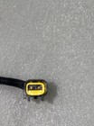 For General Motor New Gm  98244942 Water In Fuel Sensor