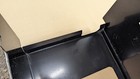 30-710-00k Carrier 98-7497 Thermo King Tripac Lower Enclosure W  Large Opening