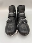 Men   s Specialized Defroster Winter Road Cycling Shoes Boots Black Size 11 5 Nwt