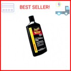 Meguiar s M20508 Mirror Glaze Ultra Finishing Polish - 8 Oz Bottle