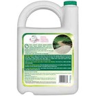Simple Green 128 Oz  Bottle Outdoor Pets Use Odor Eliminator Fresh Clean Scent