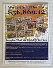 Non-sport Update Price Guide Volume 24 Issue 4  september 2013  - 032222jenon