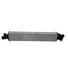 For Acura Rdx 2021-2024 Tlx 21-23 2 0l 197106s8a01 1pcs Aluminium Intercooler