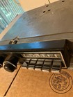 70 71 Mopar E Body Radio Dodge Challenger Plymouth Barracuda 1970 1971 Works