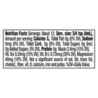 Mio Unwind Liquid Water Enhancer  Berry Dragonfruit  1 62 Fl Oz  pack Of 1 