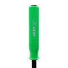 Grip 48in  Striking Jumbo Pry Bar  Model  60087