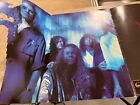 Queensryche Empire Tour Guide program