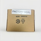 Ab Ab 1769-l33er   A Compactlogix 2mb Enet Controller 1769l33er