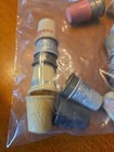 Collection Of Thimbles 29  In Variety