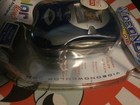 Videonow Video Now Personal Video Playertiger Electronics 2003  Factory Sealed 