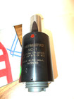 Tapmatic Nc-1 Releasing Tap Driver Max Cap 9 16 0r M12  Made  U s a   Nos
