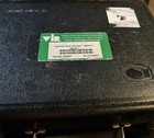Selmer Signet 100 Wood Clarinet  Made In Usa