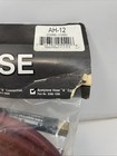 Turbotorch 0386-1090 Ah-12 Hose Acetylene  12  Gas