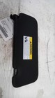 2022 Hyundai Elantra Red Sun Visor Oem 738741 4dr Sed 19000 Miles Used