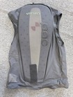 Poc Spine Vpd 2 0 Vest Large