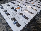  new dji Osmo Pocket 4 Pro 4p Vlog Combo Creator 4k 240fps Gimbal Action Camera