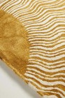New  Hand-tufted Woolen Rug Handmade Living Room Hall Area Carpets