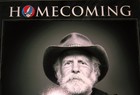 Grateful Dead 2026 San Francisco Bob Weir Homecoming Dead   Co Poster 19 x13 