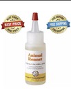 Non-gmo Liquid Animal Rennet For Cheesemaking Cheese Making Fast Free Shipping