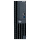 Dell Windows 11 Desktop I5 Computer Pc Sff Up To 32gb Ram 4tb Ssd hdd Wi-fi