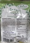3 Frutevia Gelatin Dessert Sugar Free Pineapple   Gelatina Light No Azucar
