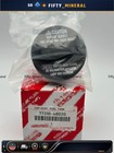 New Gas Fuel Filler Cap 77310-48020 For Toyota Lexus Camry Tacoma Corolla Es300