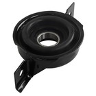 Drive Shaft Center Support Bearing Replacement For Cherokee All Engines 2010 