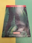 Donkey Kong Country  super Nintendo  Snes Manual Only