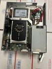 Bally Alpha  2 Pro  V22 22 V32 V22 32  Wave 2 0 Cpu Board  Working Cpu Tested