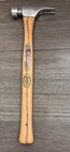 Hart - The Framer 21 - Milled Face Framing Hammer 1lb 14oz