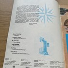 1974 Interarms Catalog    7 5   X  5 5    Firearms Catalog