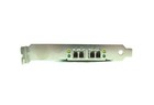 Netapp 111-00113 c0 2gb Fc Dual Port Pci-x Vt