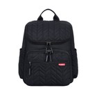 Baby Travel Backpack Mom Large Capacity Maternity Mummy Bag Nursing Baby Care